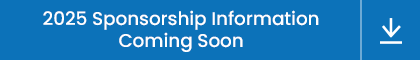 Sponsorship Package download