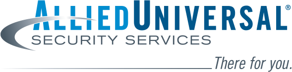 Luncheon Sponsor - PCL Construction