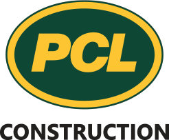 Luncheon Sponsor - PCL Construction